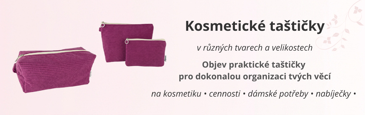 bannery do kategorie KOS tasky